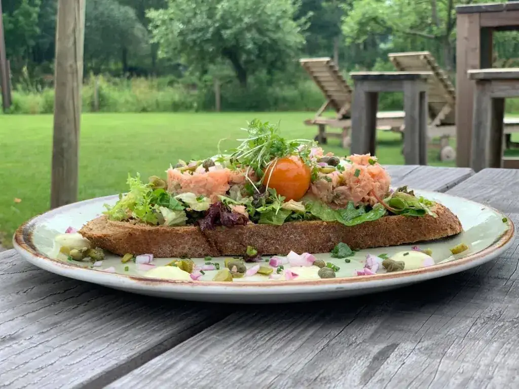 Menu_De Watermolen van Opwetten_Nuenen_image_8