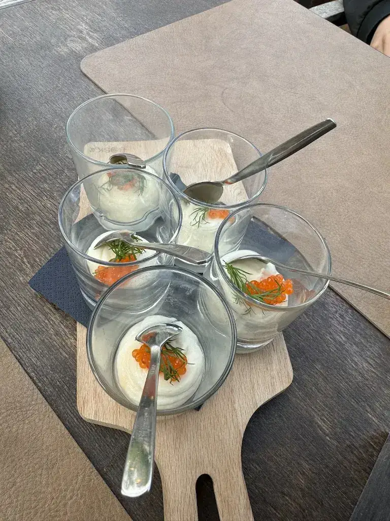 mikomi c_De Watermolen van Opwetten_Nuenen_review