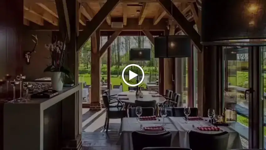 De Watermolen van Opwetten_Nuenen_slider_image_2