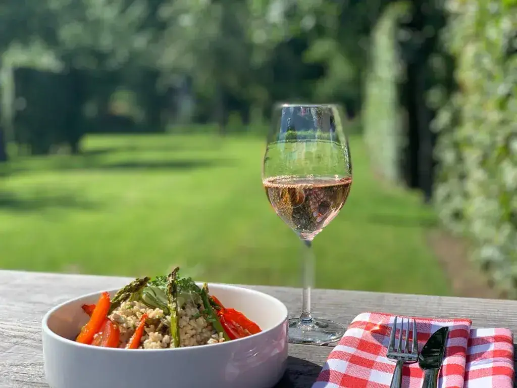 De Watermolen van Opwetten_Nuenen_slider_image_3