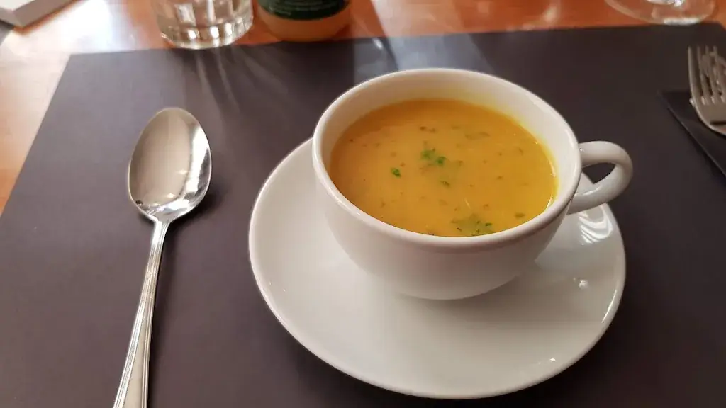 Menu_Le Souris eten & drinken_Nuenen_image_9