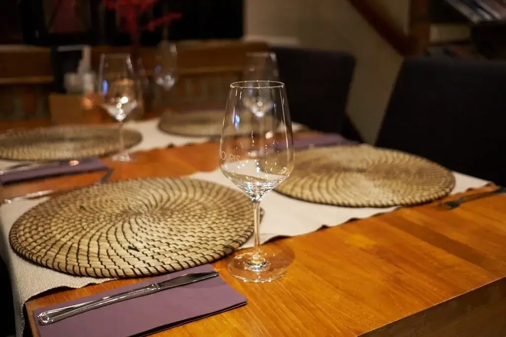 Le Souris eten & drinken_Nuenen_slider_image_2