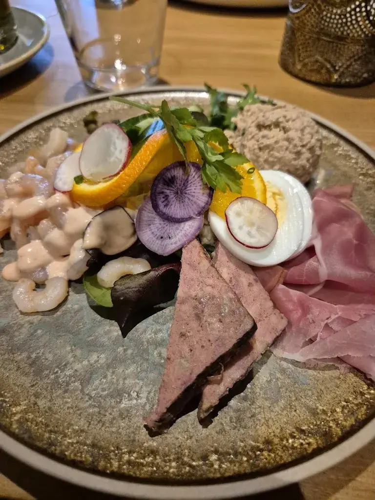 Le Souris eten & drinken_Nuenen_slider_image_3