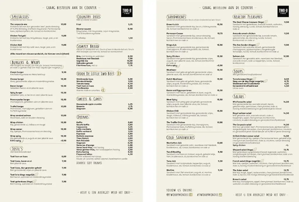 Menu_Two B Best_Best_image_1