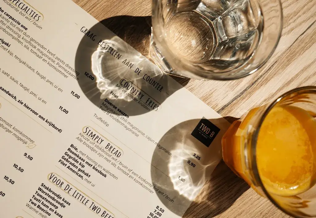 Menu_Two B Best_Best_image_2