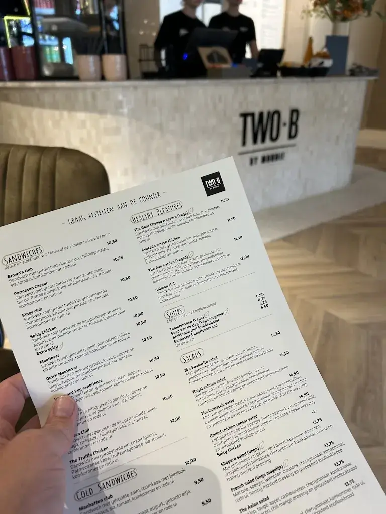 Menu_Two B Best_Best_image_3