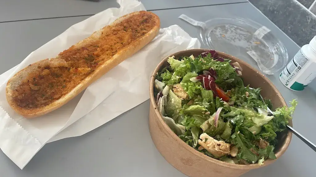 Diana Waechter_Two B Best_Best_review