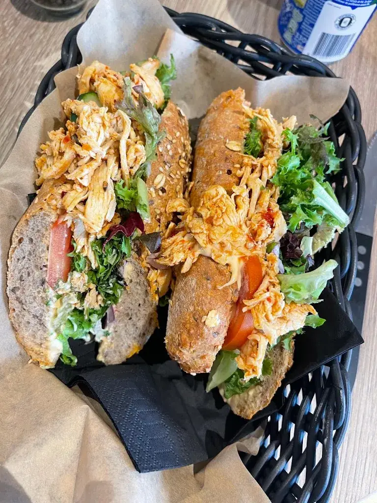 Gold_Two B Best_Best_review