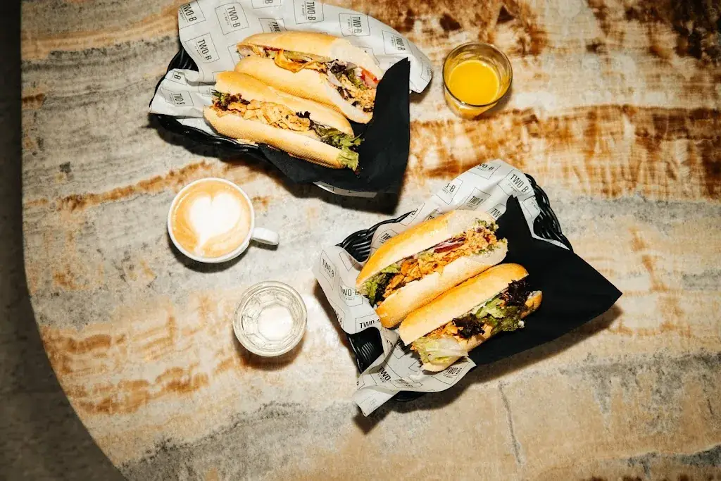 Two B Best_Best_slider_image_3