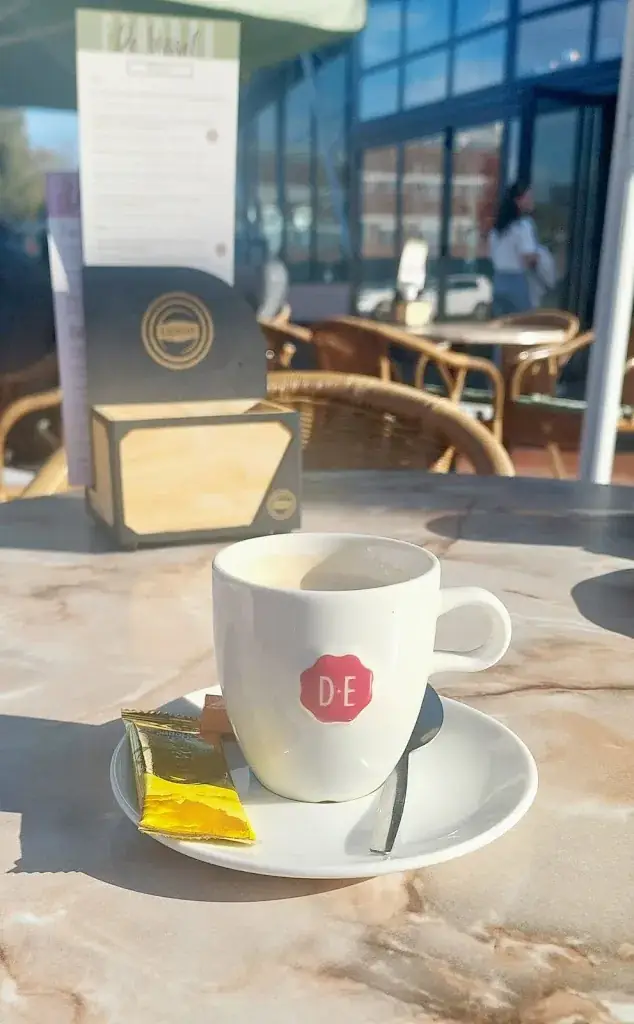 Menü_Foodbar Railway Switch_Best_Bild_5