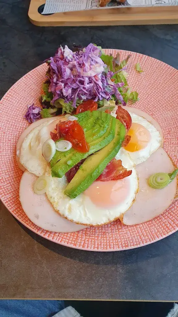 Menü_Foodbar Railway Switch_Best_Bild_6