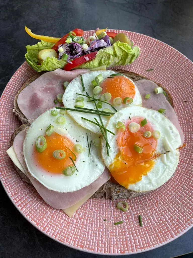 Menü_Foodbar Railway Switch_Best_Bild_8