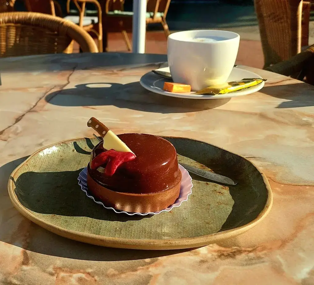 Menü_Foodbar Railway Switch_Best_Bild_9