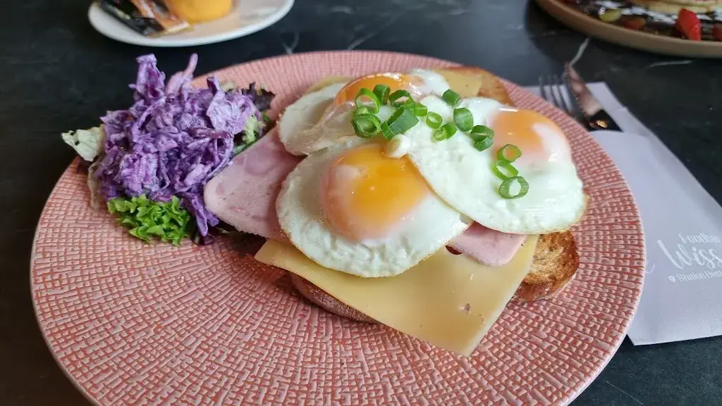 Foodbar Railway Switch_Best_slider_image_2