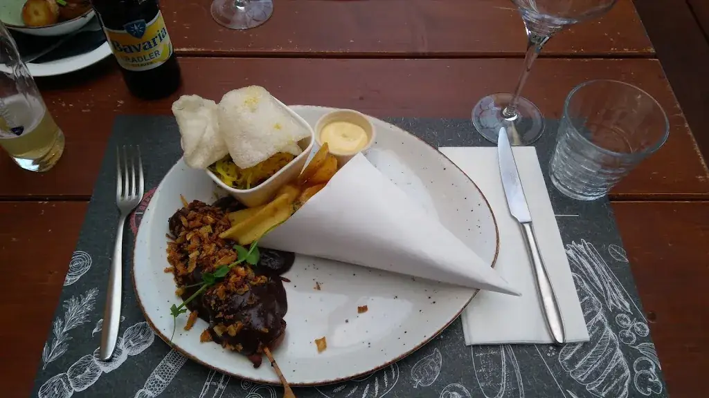 Menu_Dimples Restaurant | Brasserie_Best_immagine_3