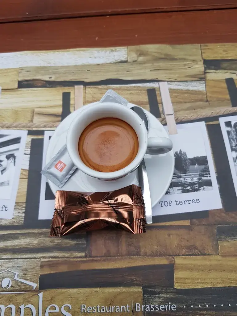 Menu_Dimples Restaurant | Brasserie_Best_immagine_4