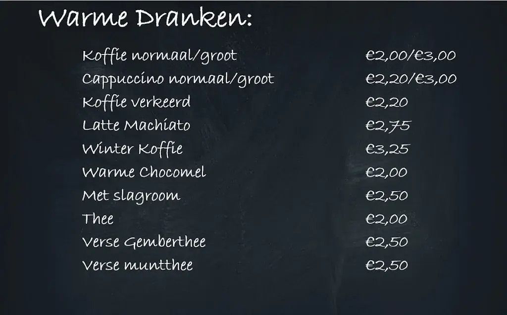 Menu_Lunchcafe de Serre_Oirschot_image_2