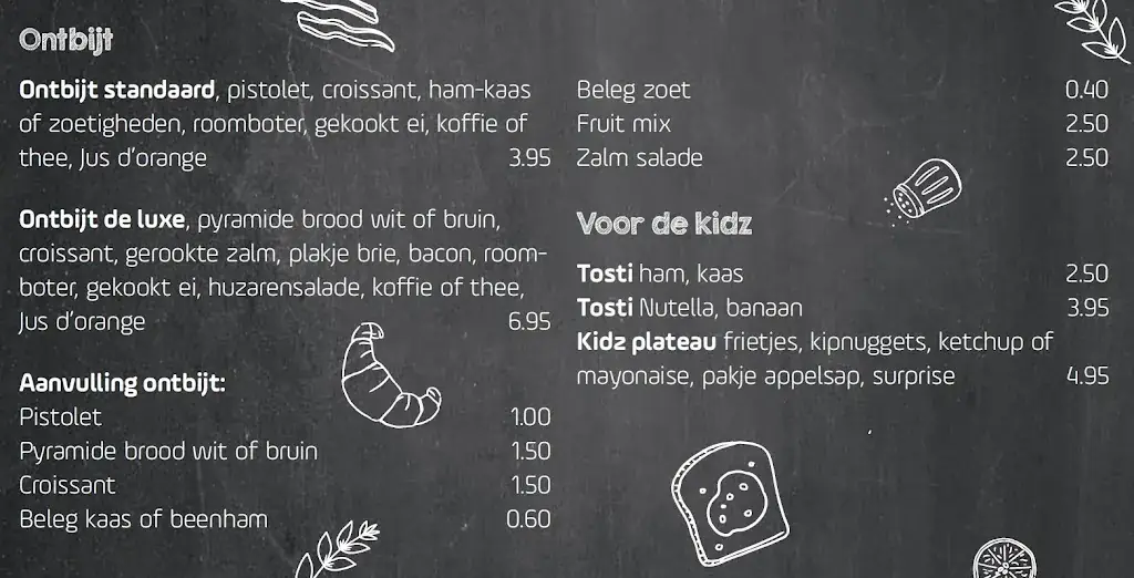 Menu_Lunchcafe de Serre_Oirschot_image_4