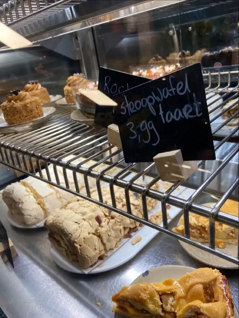 Menu_Lunchcafe de Serre_Oirschot_image_5