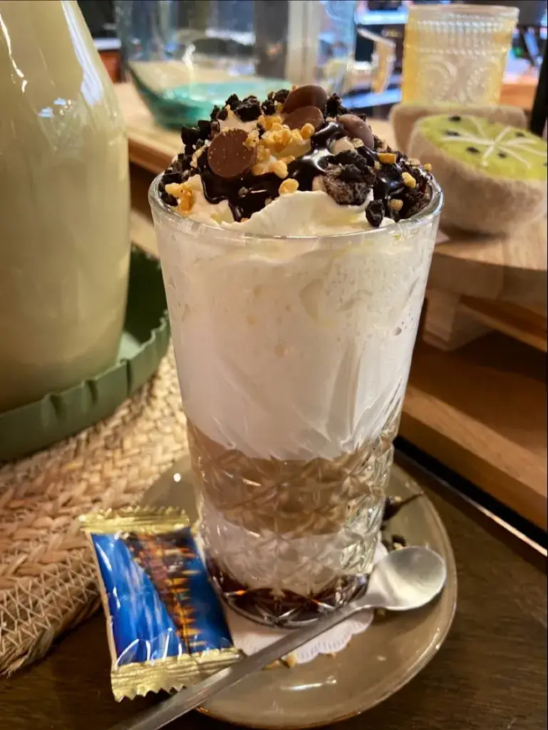 Menu_Lunchcafe de Serre_Oirschot_image_6