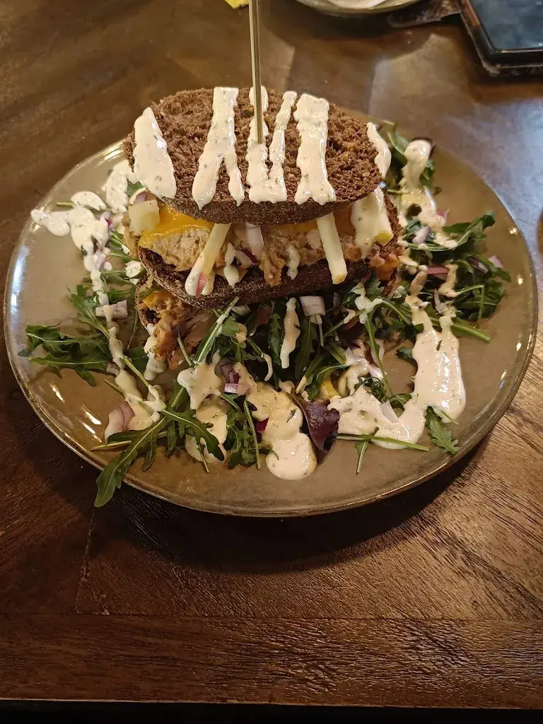 Menu_Lunchcafe de Serre_Oirschot_image_7