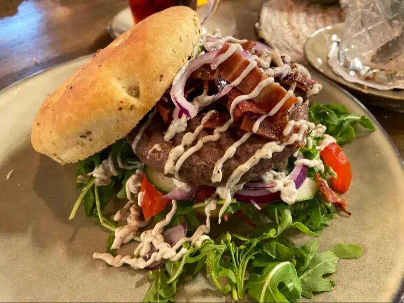 Menu_Lunchcafe de Serre_Oirschot_image_8