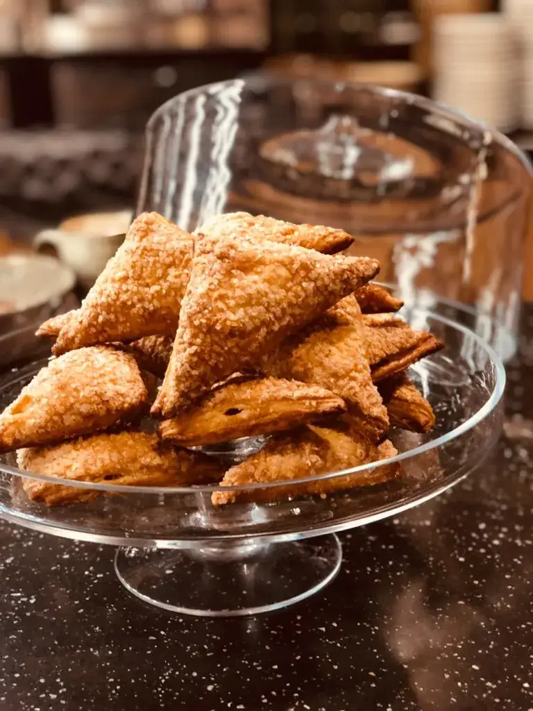 Menu_Lunchcafe de Serre_Oirschot_image_9