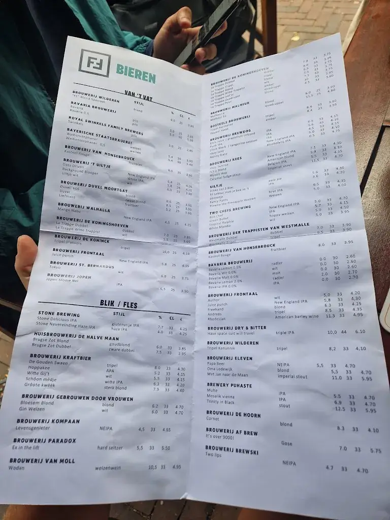 Menu_Grand Café FF_Best_immagine_1