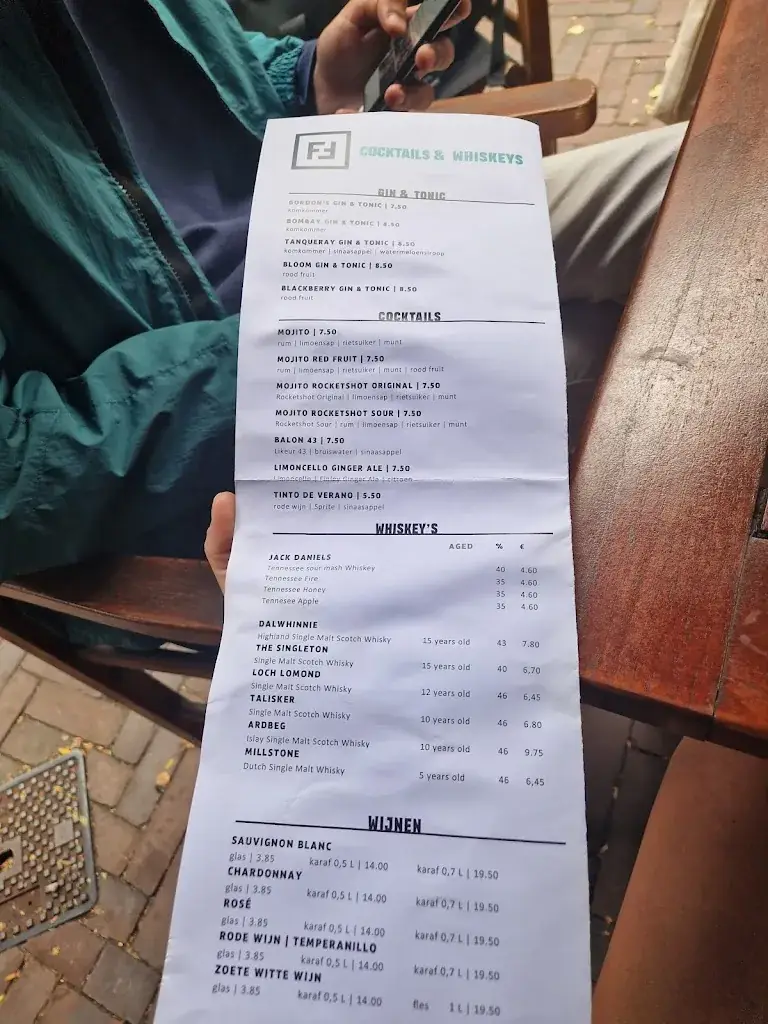 Menu_Grand Café FF_Best_immagine_3