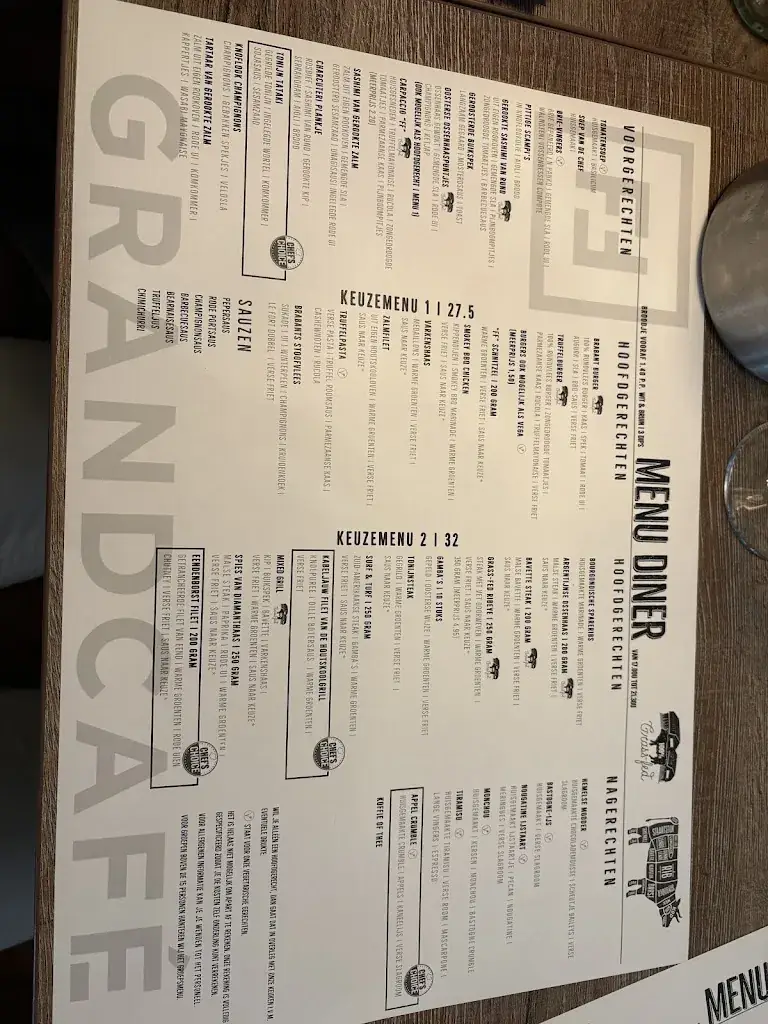 Menu_Grand Café FF_Best_immagine_4