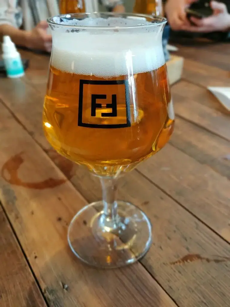 Menu_Grand Café FF_Best_immagine_5