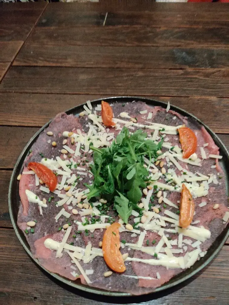 Menu_Grand Café FF_Best_immagine_6