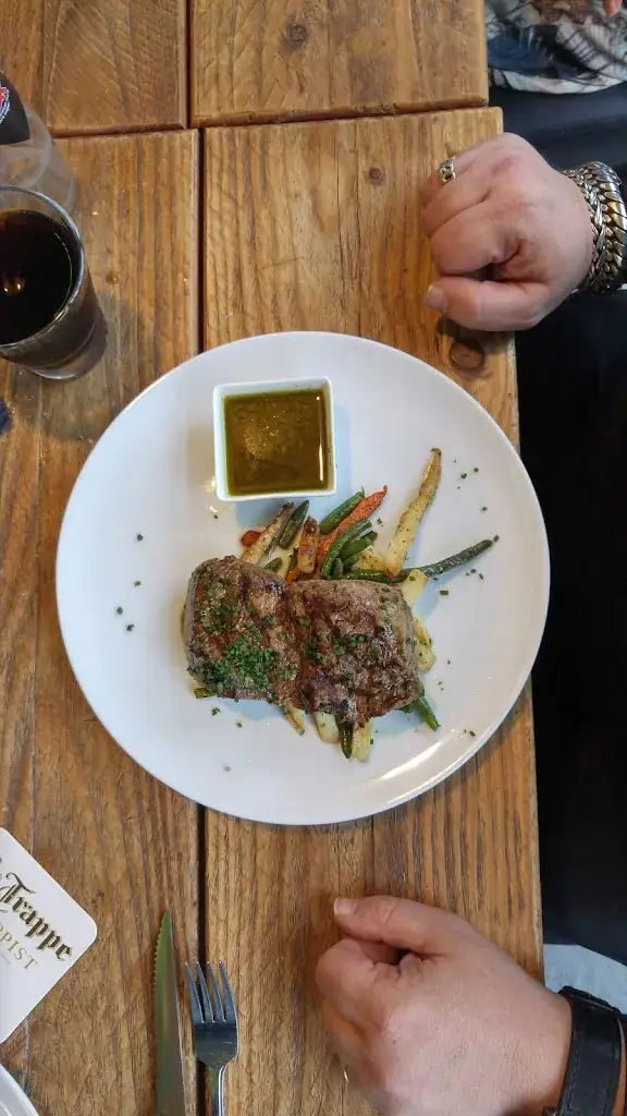 Menu_Grand Café FF_Best_immagine_7