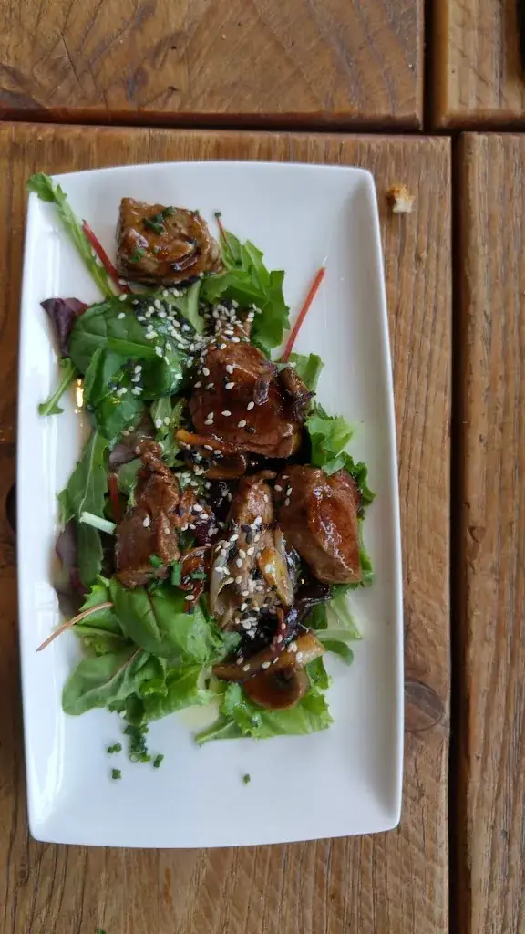 Menu_Grand Café FF_Best_immagine_8