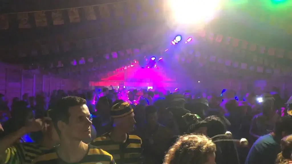 Grand Café FF_Best_slider_image_2