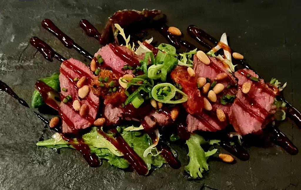 Grand Café FF_Best_slider_image_3