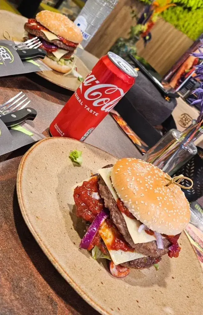 Menu_Big Bread Kitchen Best_Best_immagine_6