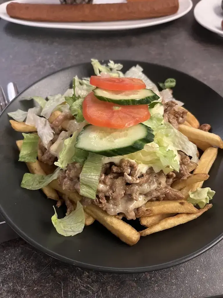 Menu_Big Bread Kitchen Best_Best_immagine_7