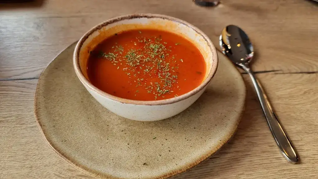 Menu_Big Bread Kitchen Best_Best_immagine_8