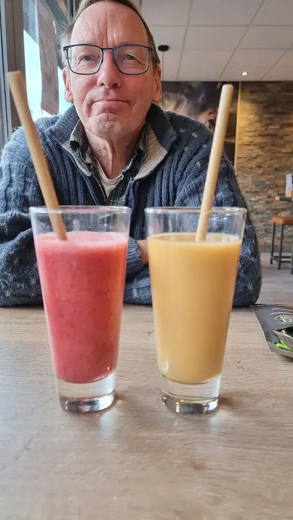 Menu_Big Bread Kitchen Best_Best_immagine_9