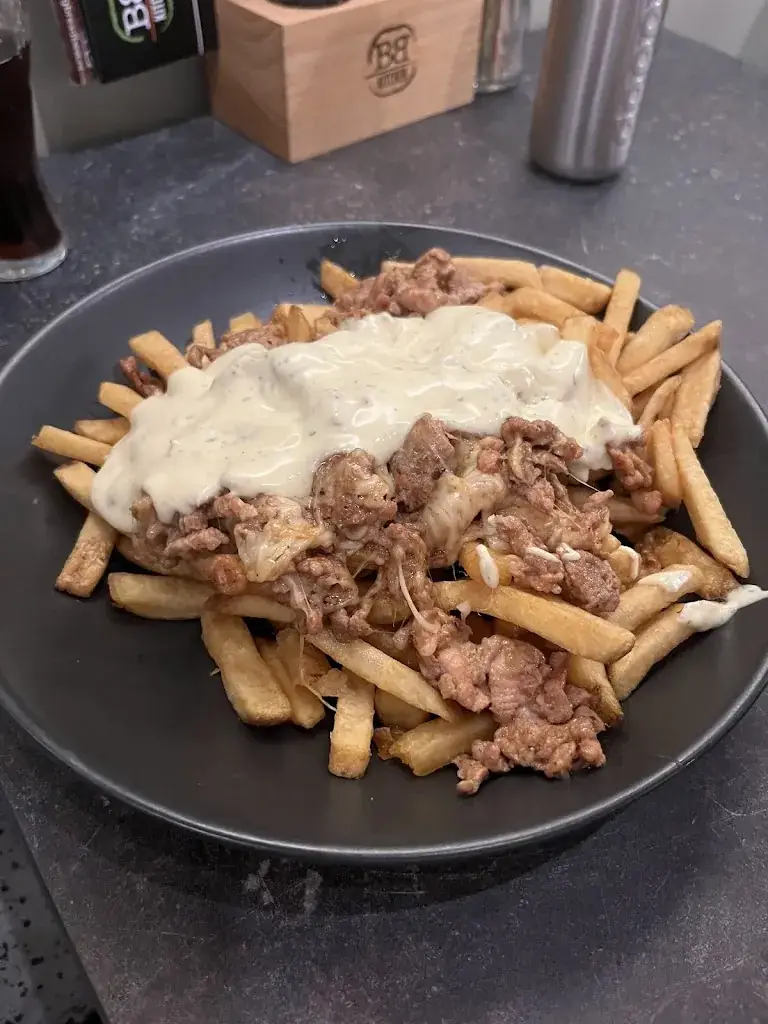 Emre_Big Bread Kitchen Best_Best_recensione