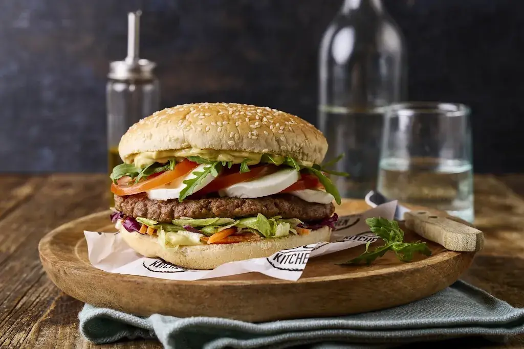 Big Bread Kitchen Best_Best_slider_image_3