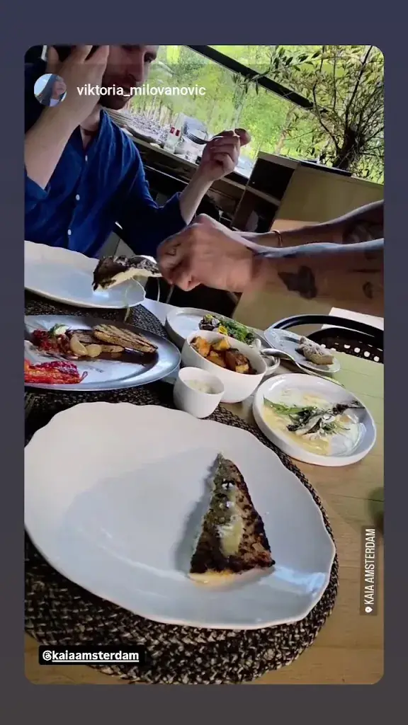 NIKOLAOS FARGKANIS_KAIA Contemporary Greek_Amsterdam_review