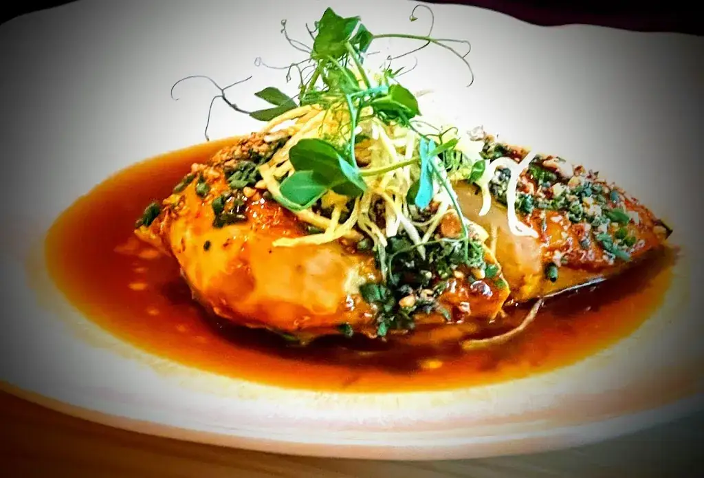 KAIA Contemporary Greek_Amsterdam_slider_image_3