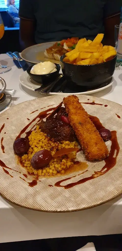 Menu_Restaurant Quatre Bras_Best_image_2