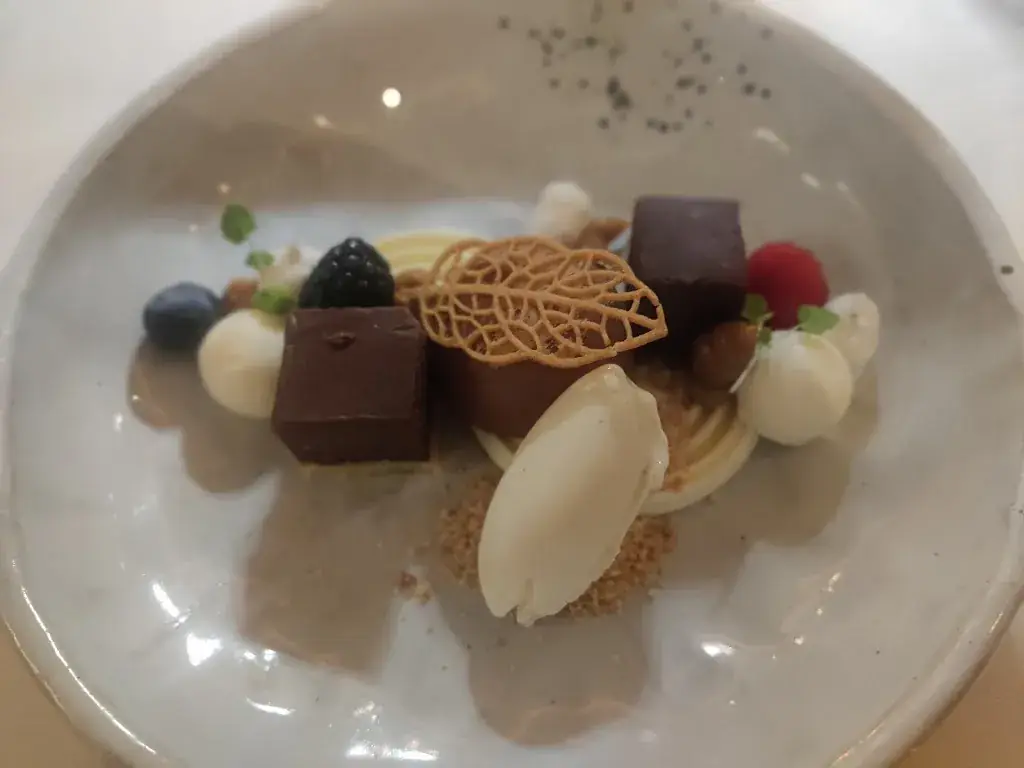 Menu_Restaurant Quatre Bras_Best_image_3