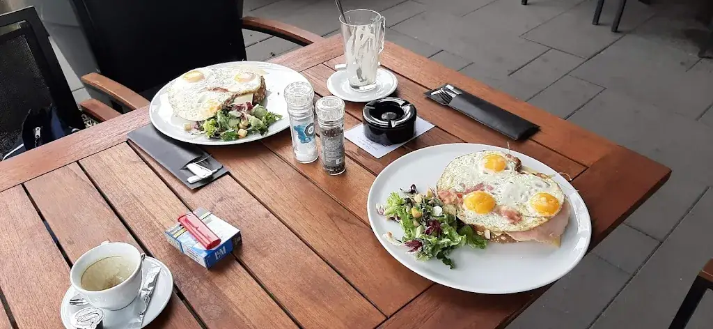 Menu_Restaurant Quatre Bras_Best_image_4