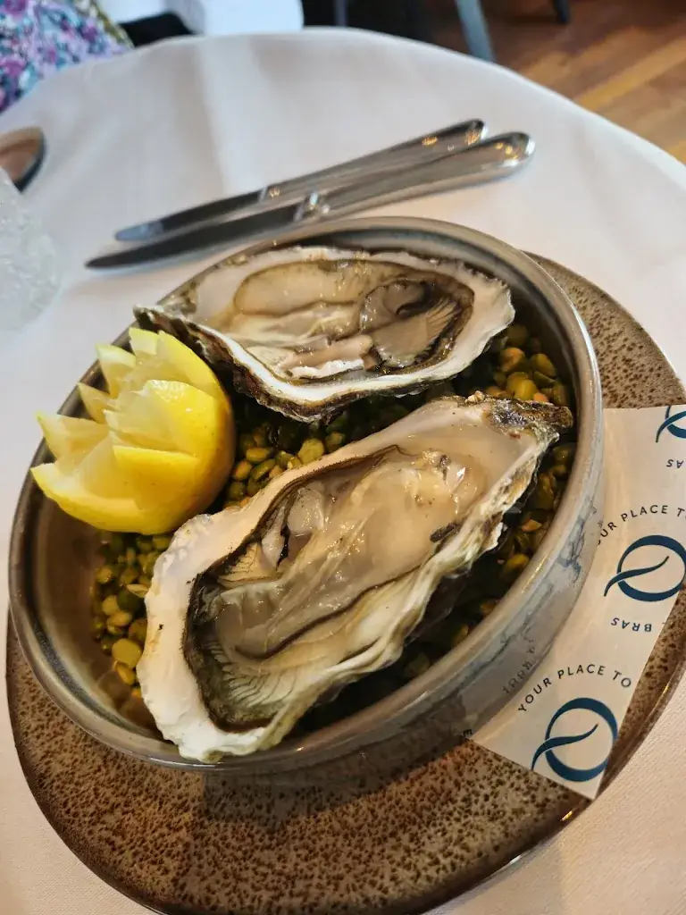 Menu_Restaurant Quatre Bras_Best_image_5