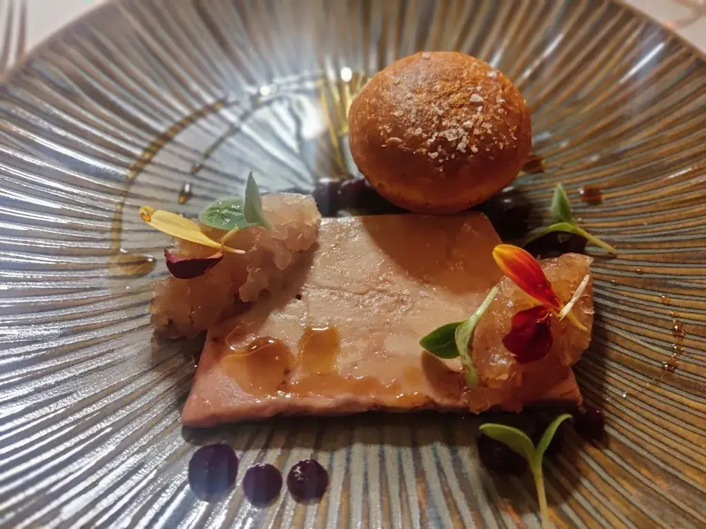 Menu_Restaurant Quatre Bras_Best_image_6