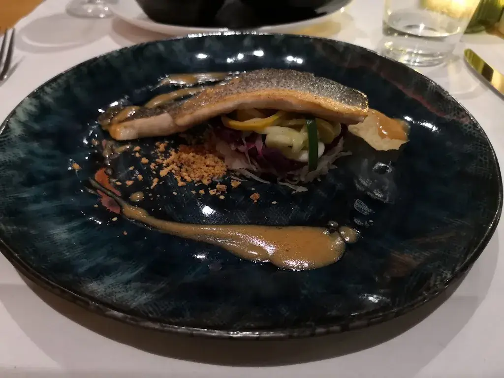 Menu_Restaurant Quatre Bras_Best_image_7